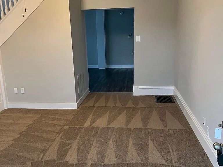235 E Washington St #235 — Photo 9