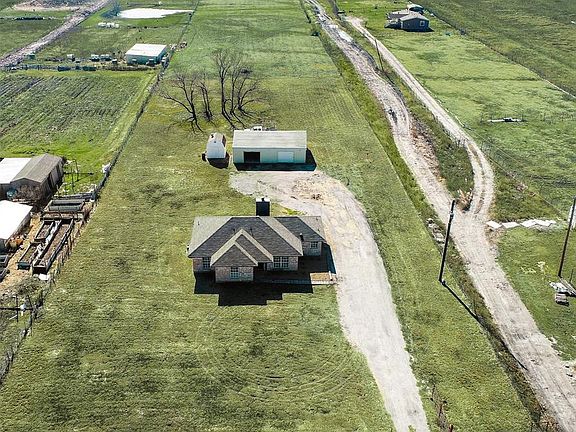 2nd image of 20456 County Road 590
