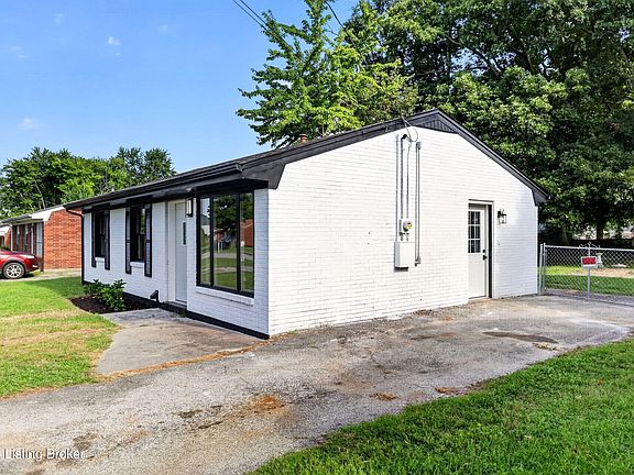 2nd image of 274 Norwood Way
