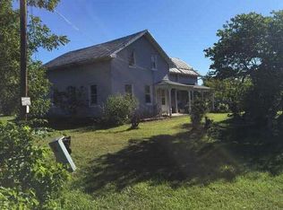 2742 Heiss Rd, Monroe, MI 48162