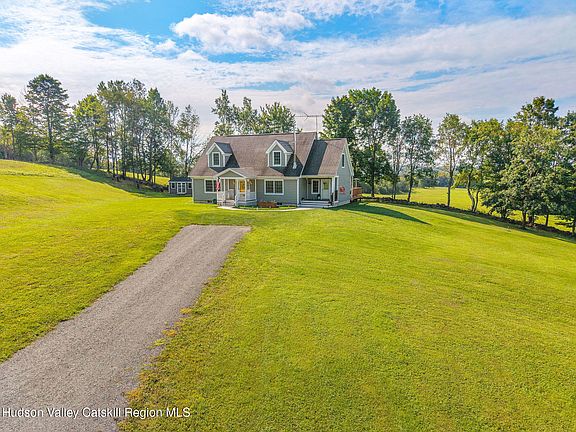 2nd image of 310 Maybie Road