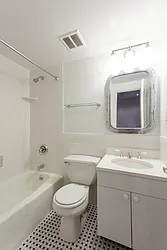 Rented by Mirador Real Estate