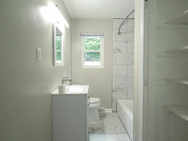 633 Tarpley Ln — Photo 6