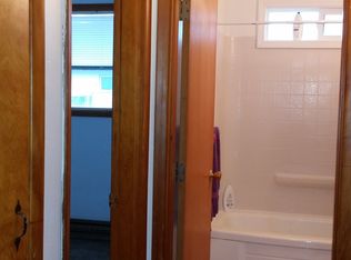 1076 Clearview Ave NE, Keizer, OR 97303