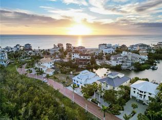 237 Bayfront DR, BONITA SPRINGS, FL 34134