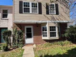 885 Cambridge Dr, Virginia Beach, VA 23454