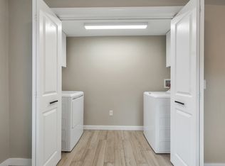 283 Decatur Rd, Portsmouth, NH 03801