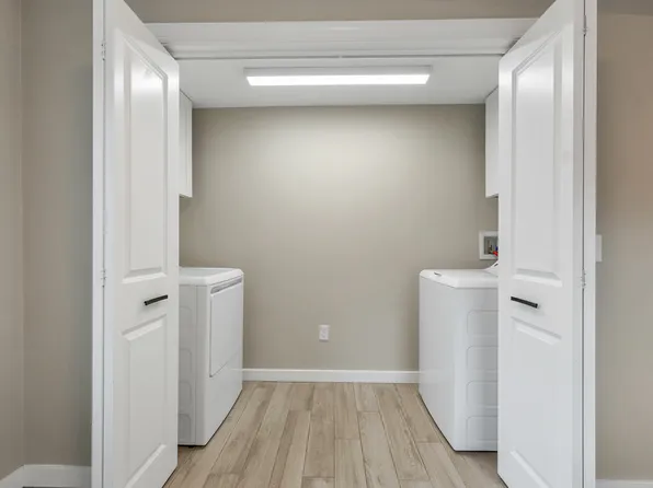 283 Decatur Rd, Portsmouth, NH 03801