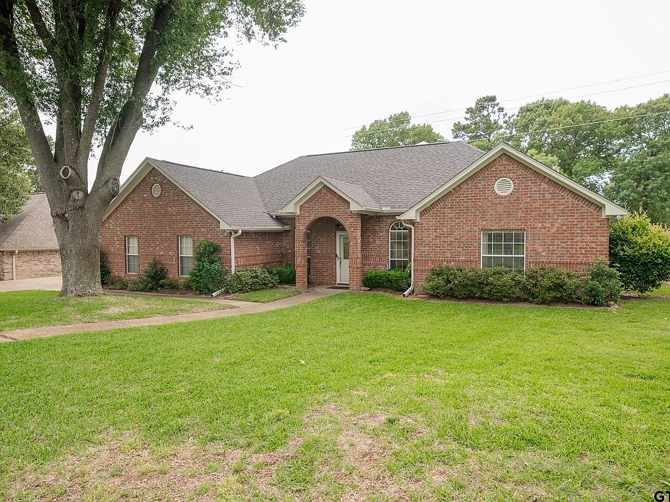 1st image of 5607 Bostick Dr