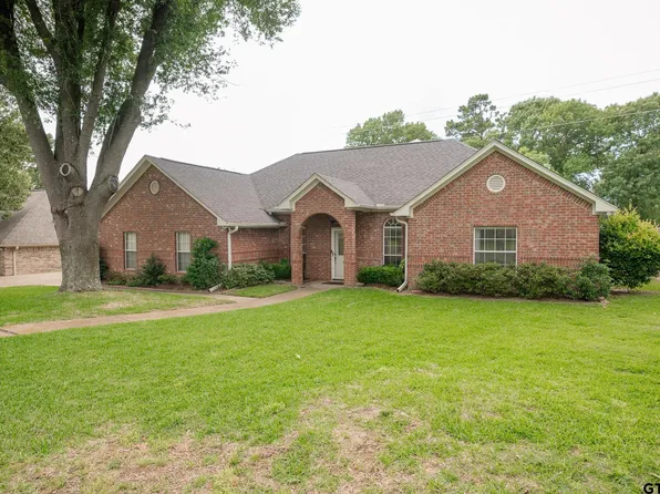 5607 Bostick Dr, Tyler, TX 75707