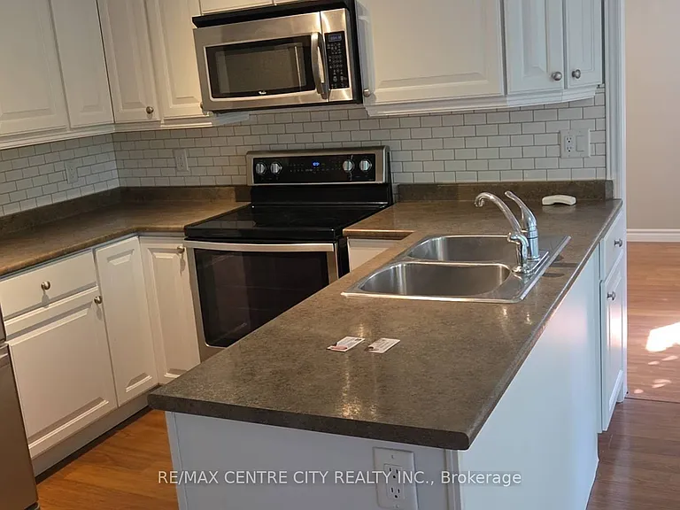143 Brandy Lane Rd — Photo 8
