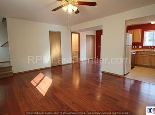 8450 Lake Otis Pkwy APT 3, Anchorage, AK 99507