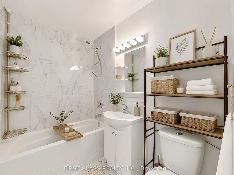 96 George Henry Blvd #38 — Photo 17