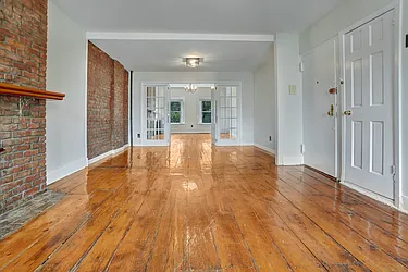 Rented by Twyford Real Estate