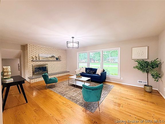 5th image of 3025 Seminole Drive