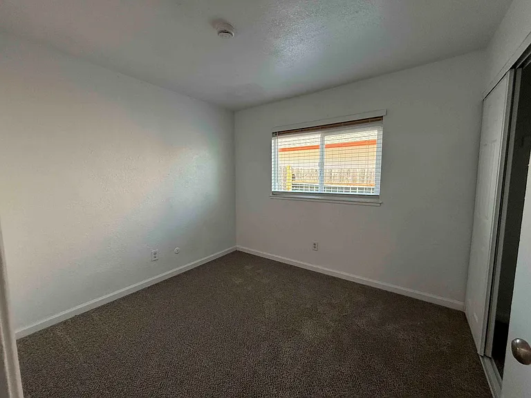 8620 Tiogawoods Dr — Photo 9