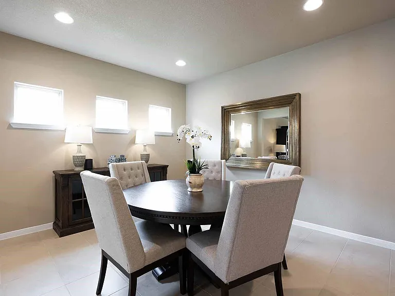 1405 Horizon View Dr — Photo 9
