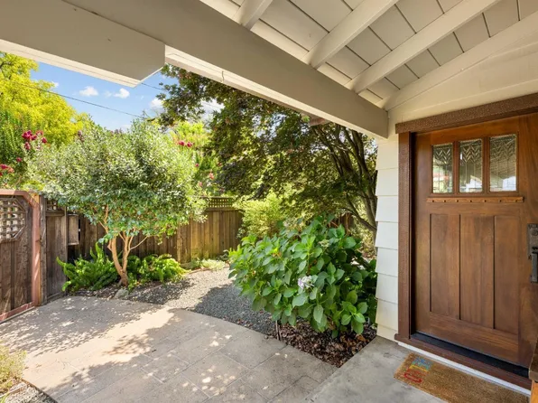 767 3rd Street E, Sonoma, CA 95476