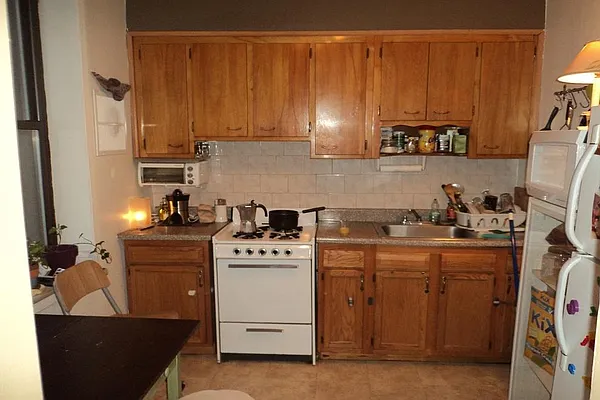 Rented by Corcoran | media 27