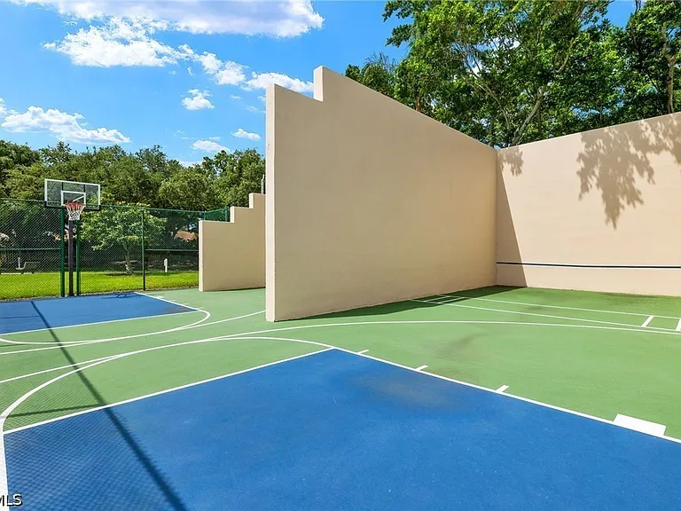 14860 Crystal Cove Ct #304 — Photo 24