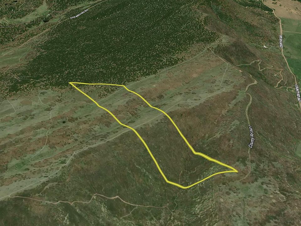 2nd image of Huajatolla Mesa Ests #7-8