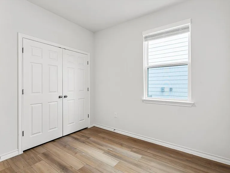 5402 Jason Dr — Photo 17