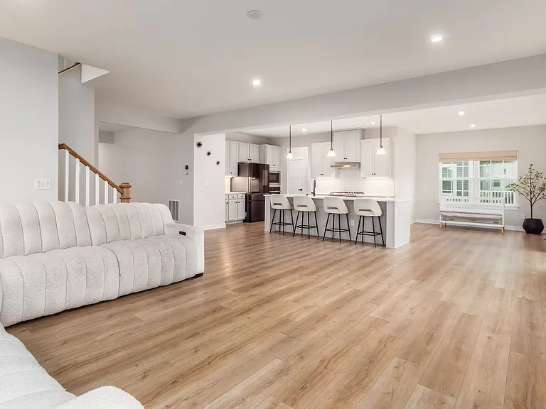 274 Wyman Lake Dr — Photo 19