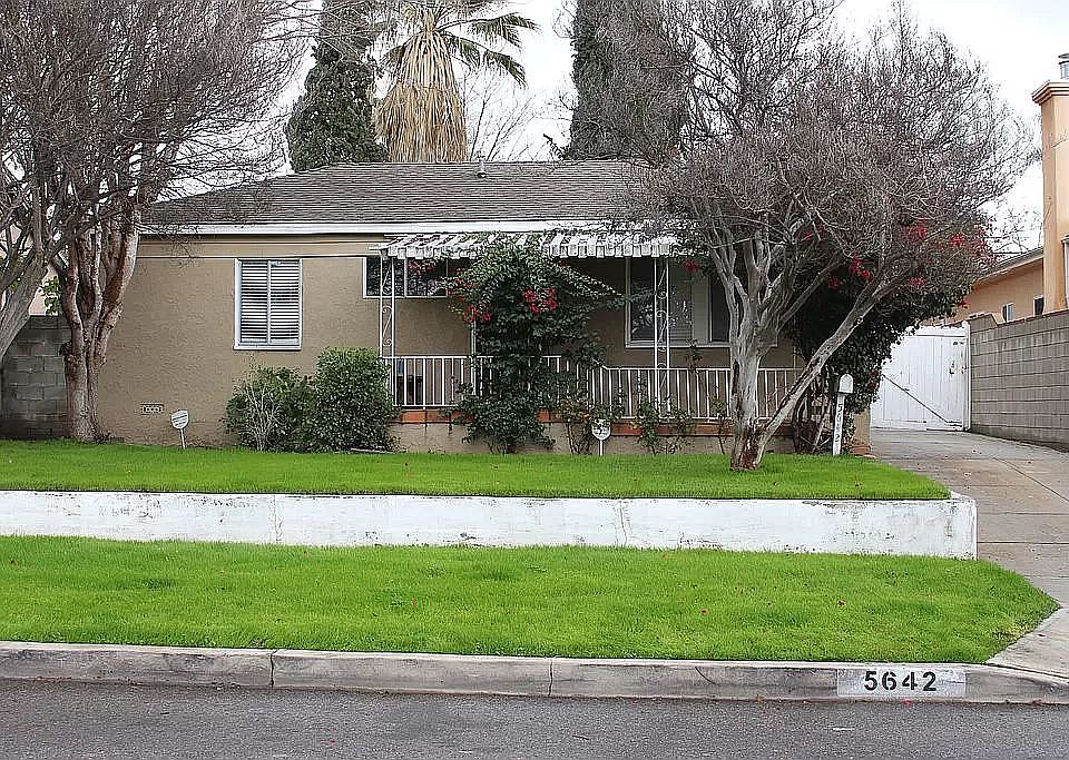 1st image of 5642 Troost Ave