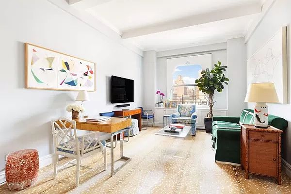 1st image of 1349 Lexington Ave APT 7D