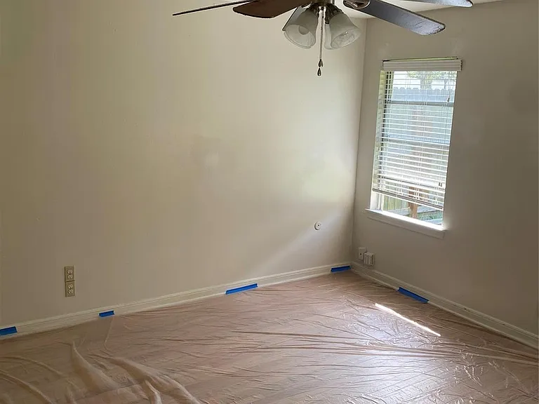 8318 Greenbush St — Photo 6