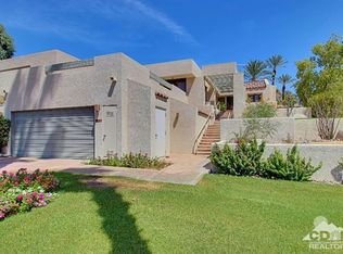 15 Mission Ct, Rancho Mirage, CA 92270