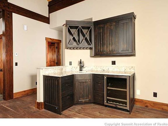 5th image of 26 Cottonwood Cir