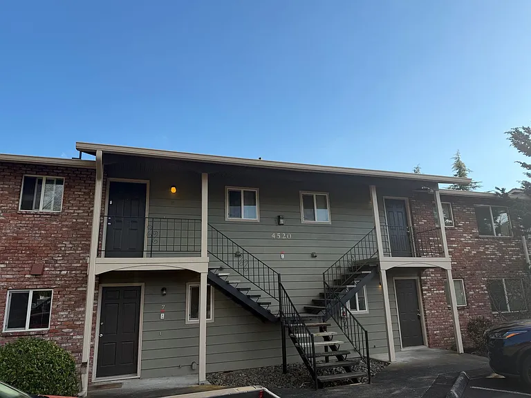 4520 SE Ina Ave — Photo 16