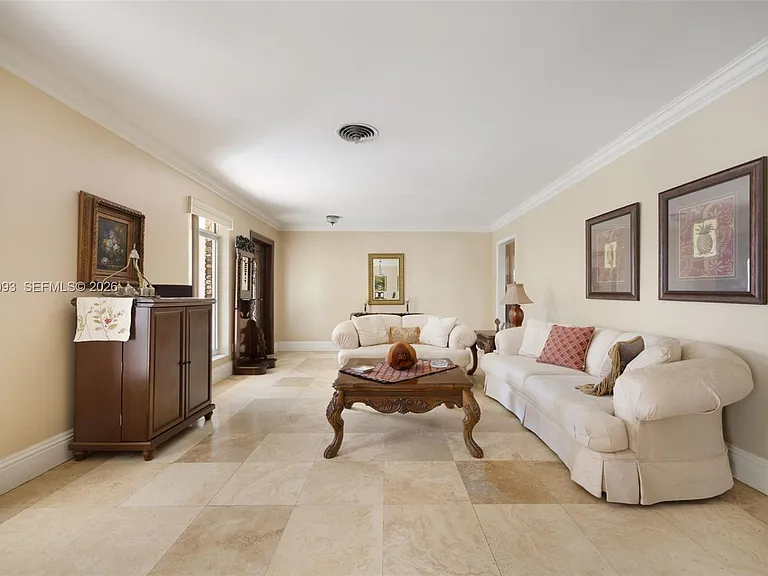 15700 SW 77th Ct — Photo 6