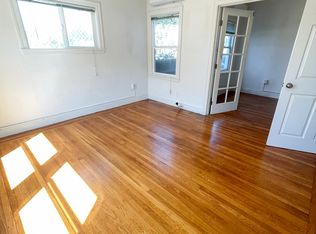 4369 Adeline St, Emeryville, CA 94608