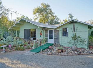 3021 N Shingle Rd, Shingle Springs, CA 95682