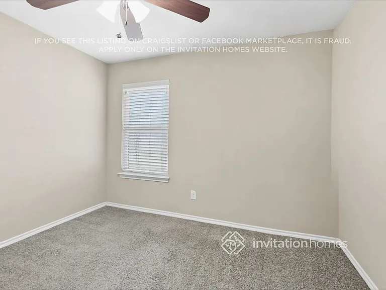 4609 Wheatland Dr — Photo 16