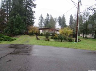 1230 3rd St, Lyons, OR 97358