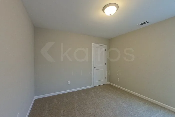 7105 Foggy River Dr — Photo 13