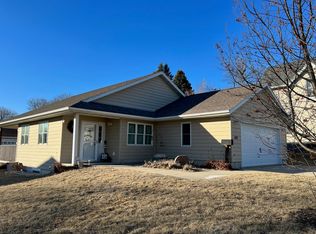 410 S Pine St, West Union, IA 52175