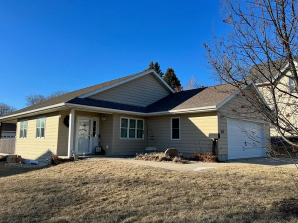 410 S Pine St, West Union, IA 52175