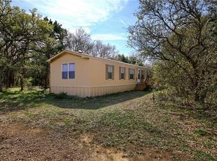 106 Spring Grove Dr, Liberty Hill, TX 78642
