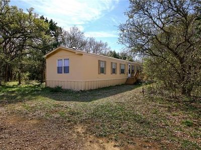 106 Spring Grove Dr, Liberty Hill, TX, 78642