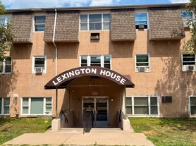 30 Stevens St, Bridgeport, CT