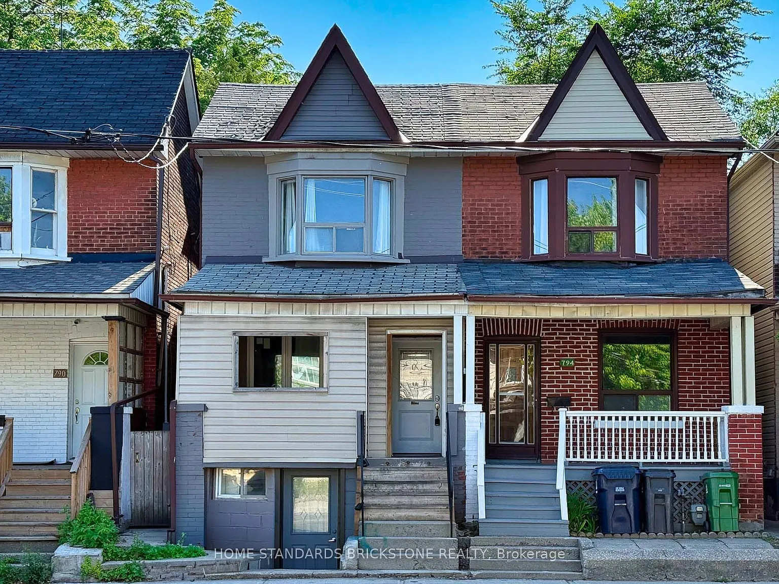 2 bed, $1,800 — Photo 1