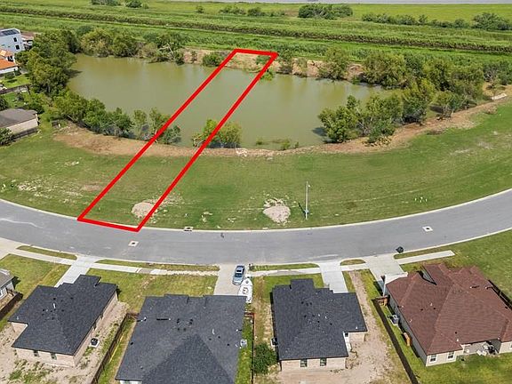 5th image of 3305 Westgate Cir E