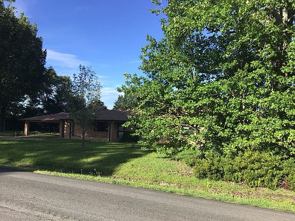 3rd image of 11634 County Road 42