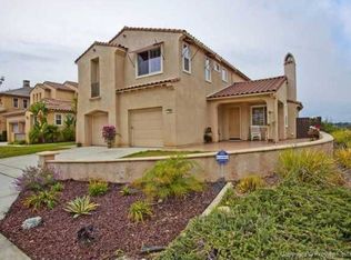 1788 Star Crest Pl, San Marcos, CA 92078