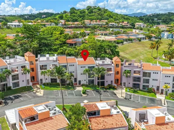 150 PALMAS DRIVE HACIENDAS DE PALMAS #147, HUMACAO, PR 00791