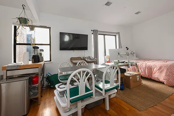 Rented by Spire Group | media 6